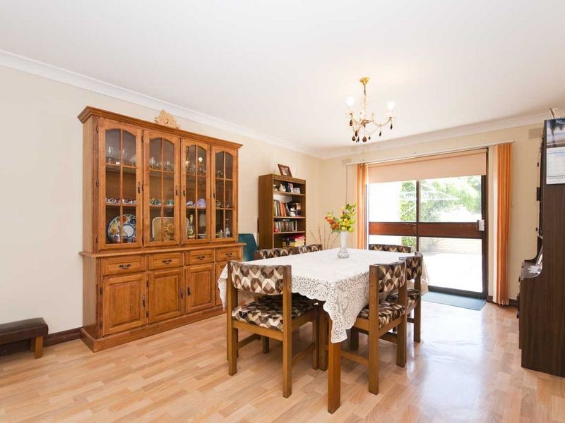 6 View Street, Burnside SA 5066