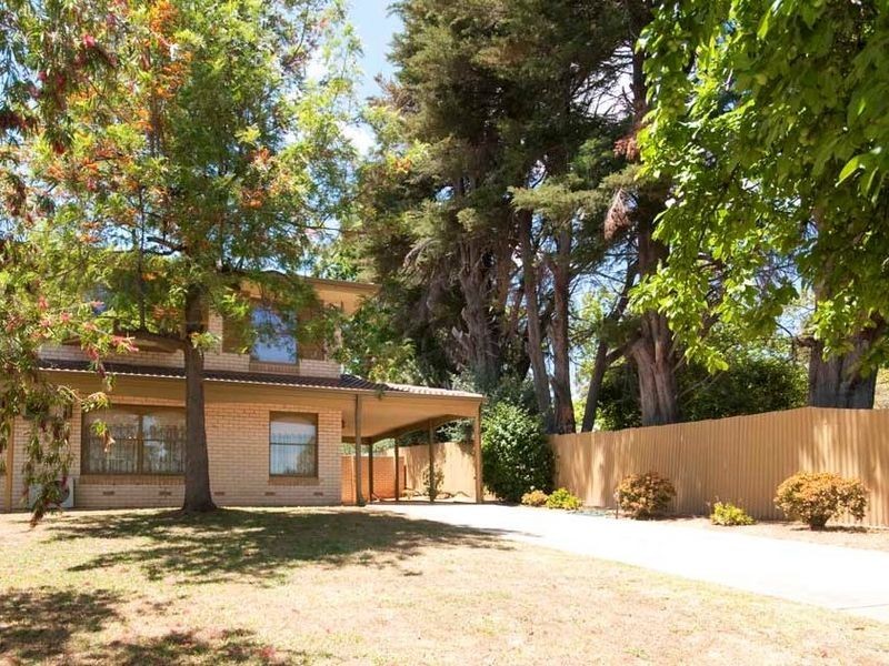 6 View Street, Burnside SA 5066