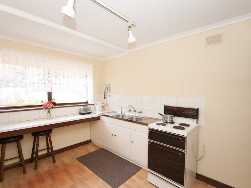 6 View Street, Burnside SA 5066