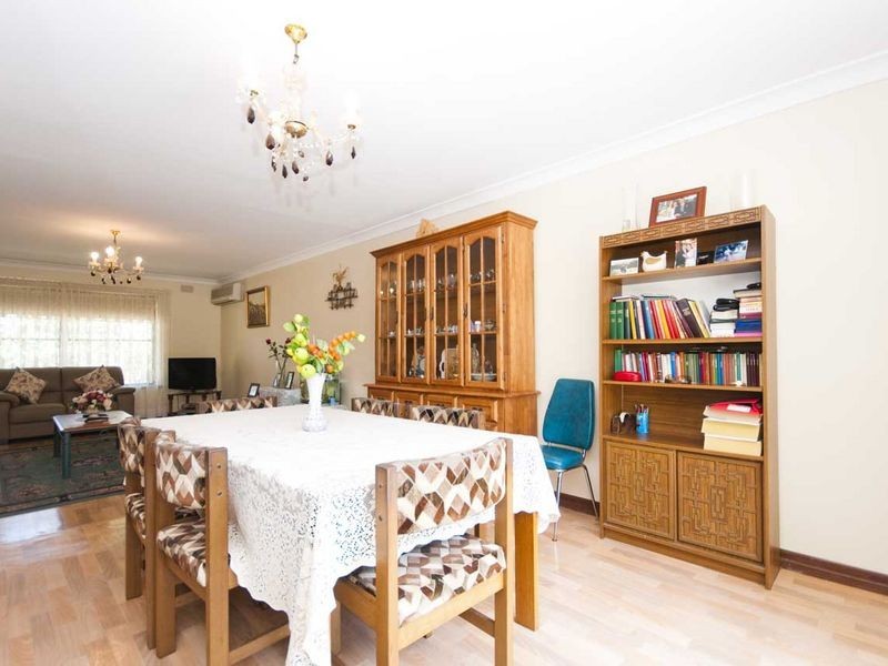 6 View Street, Burnside SA 5066