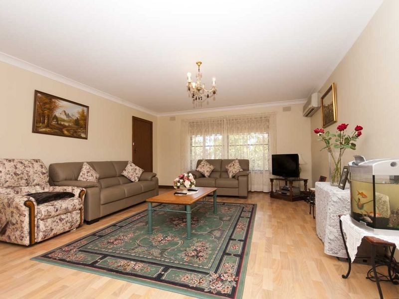 6 View Street, Burnside SA 5066