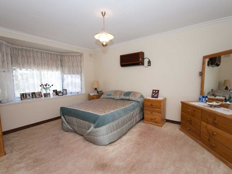 6 View Street, Burnside SA 5066