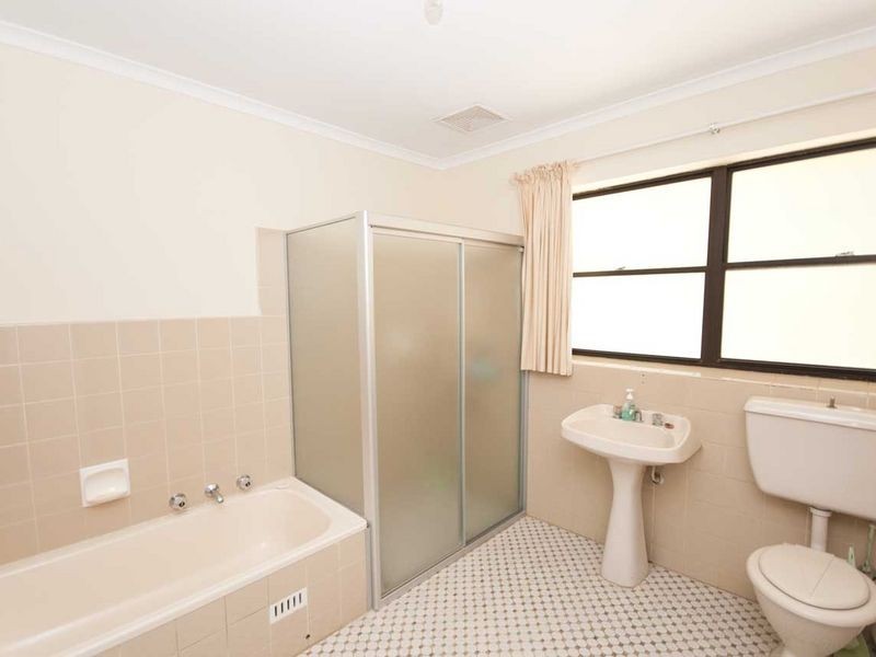 6 View Street, Burnside SA 5066