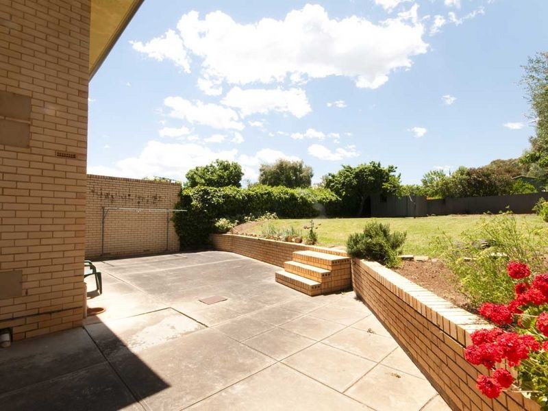 6 View Street, Burnside SA 5066