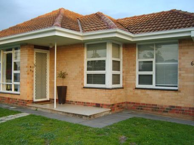 1/6 Golfland Terrace, Glenelg North SA 5045