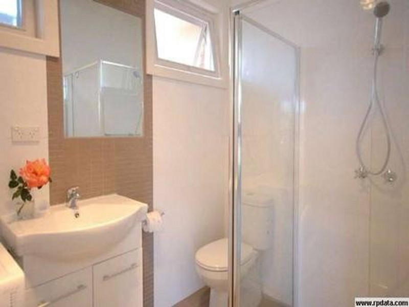 1/6 Golfland Terrace, Glenelg North SA 5045