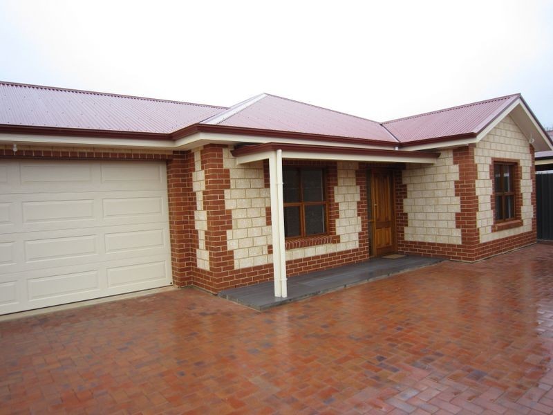 12B Hayward Avenue, Torrensville SA 5031