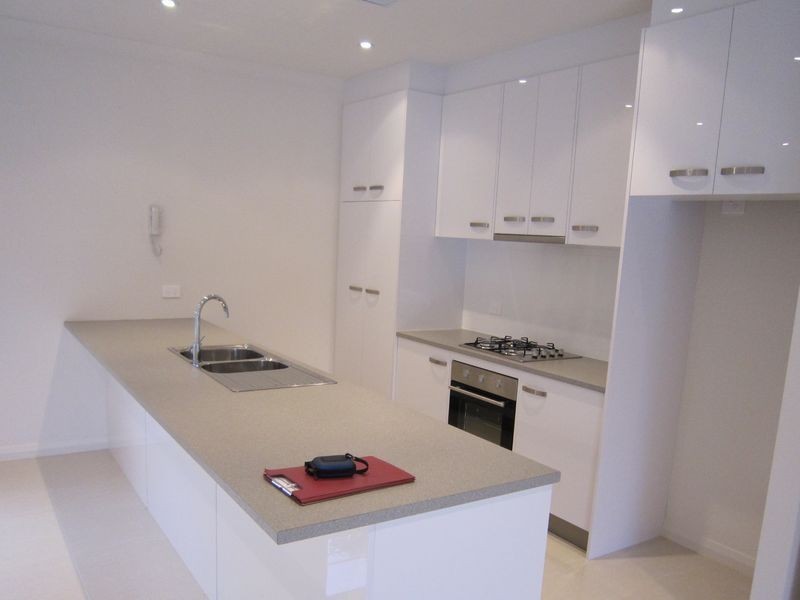 12B Hayward Avenue, Torrensville SA 5031