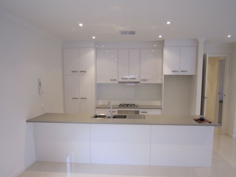 12B Hayward Avenue, Torrensville SA 5031