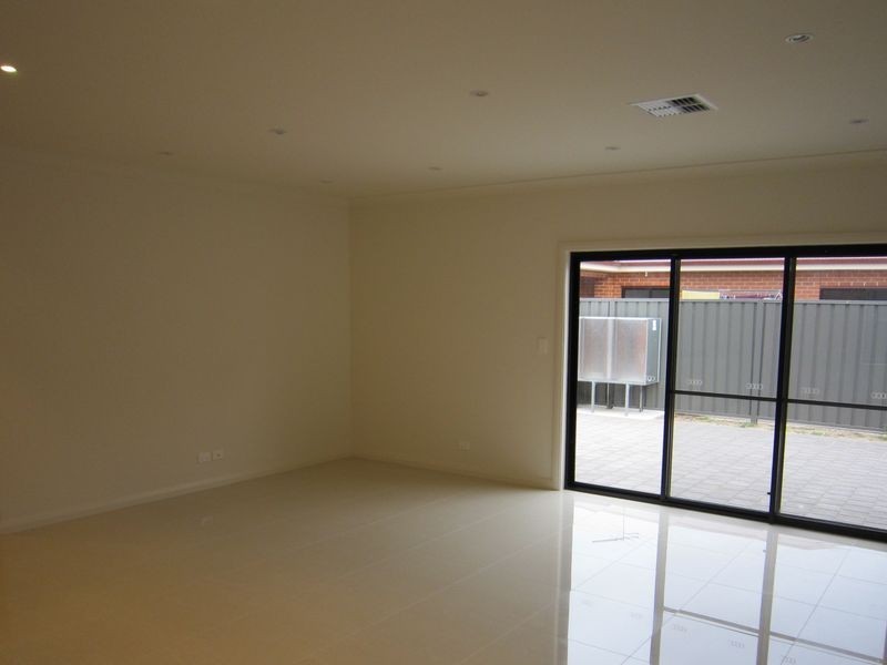 12B Hayward Avenue, Torrensville SA 5031