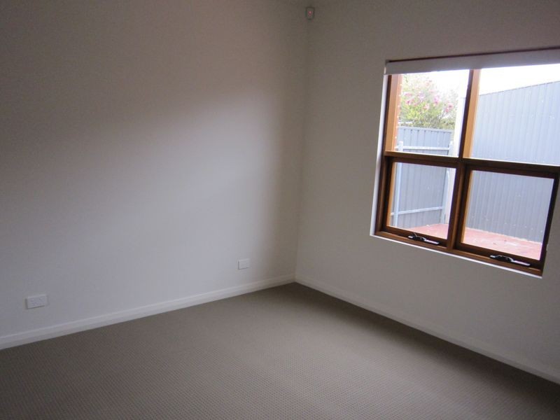 12B Hayward Avenue, Torrensville SA 5031