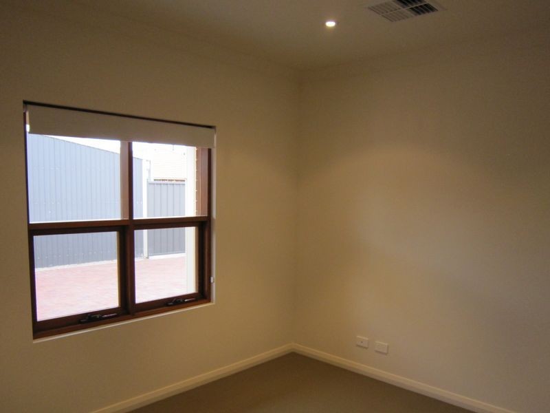 12B Hayward Avenue, Torrensville SA 5031