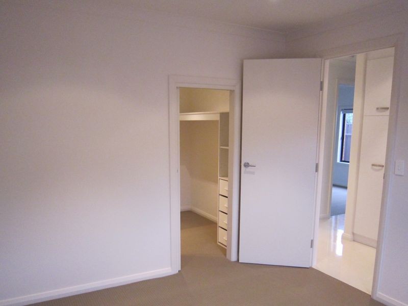 12B Hayward Avenue, Torrensville SA 5031