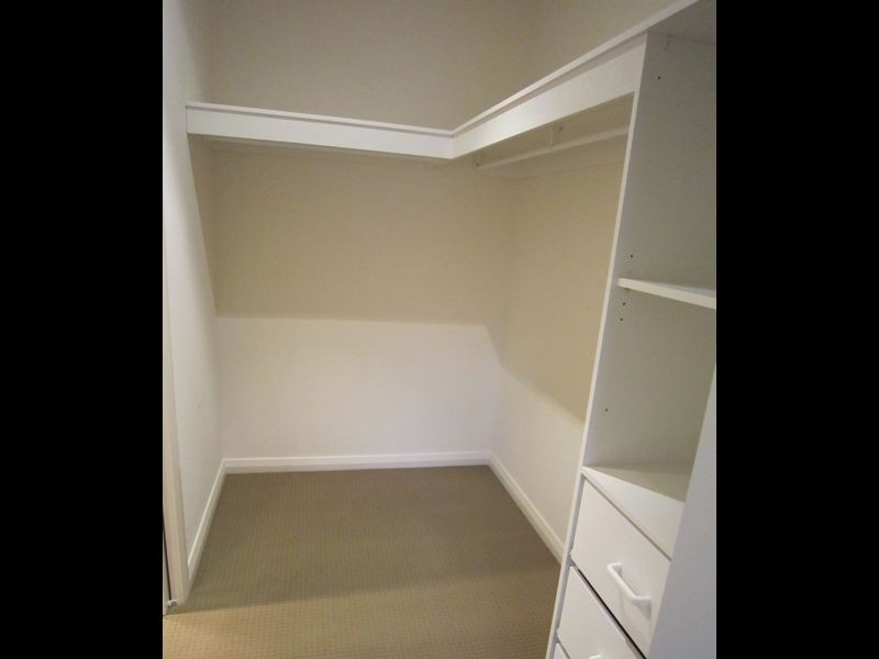 12B Hayward Avenue, Torrensville SA 5031