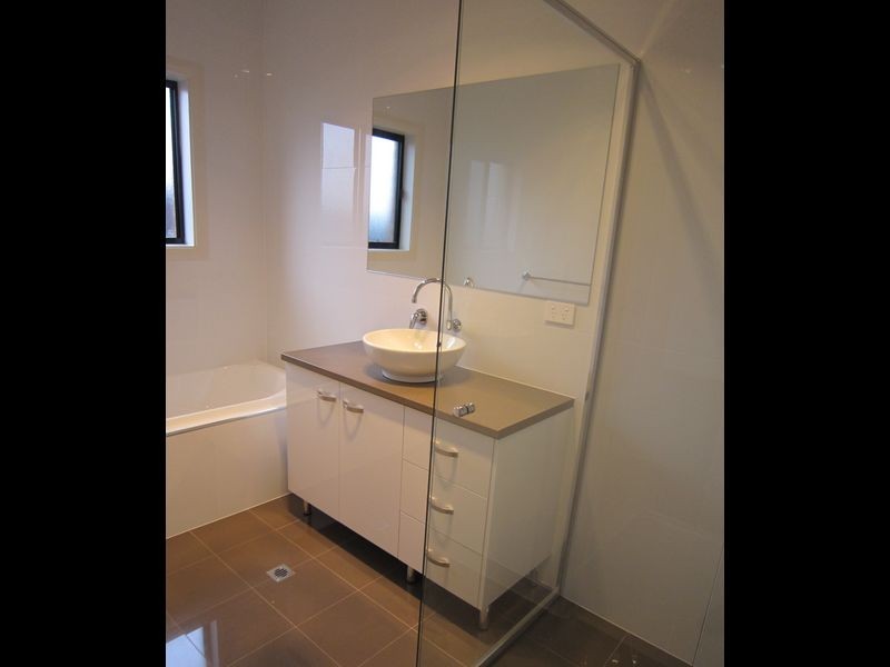 12B Hayward Avenue, Torrensville SA 5031