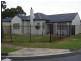 51 Golding Street, Beverley SA 5009