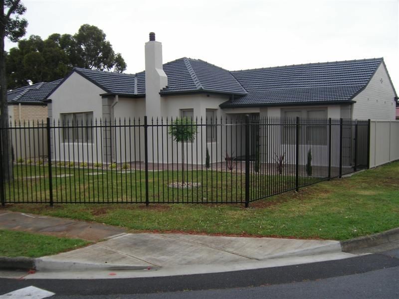 51 Golding Street, Beverley SA 5009