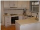 51 Golding Street, Beverley SA 5009