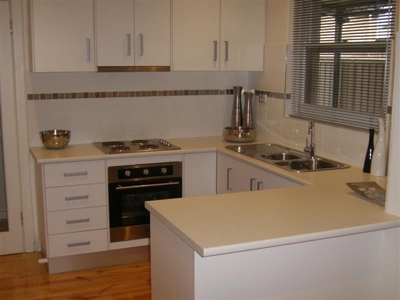 51 Golding Street, Beverley SA 5009