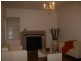 51 Golding Street, Beverley SA 5009