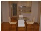 51 Golding Street, Beverley SA 5009