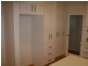 51 Golding Street, Beverley SA 5009
