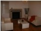 51 Golding Street, Beverley SA 5009
