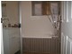 51 Golding Street, Beverley SA 5009