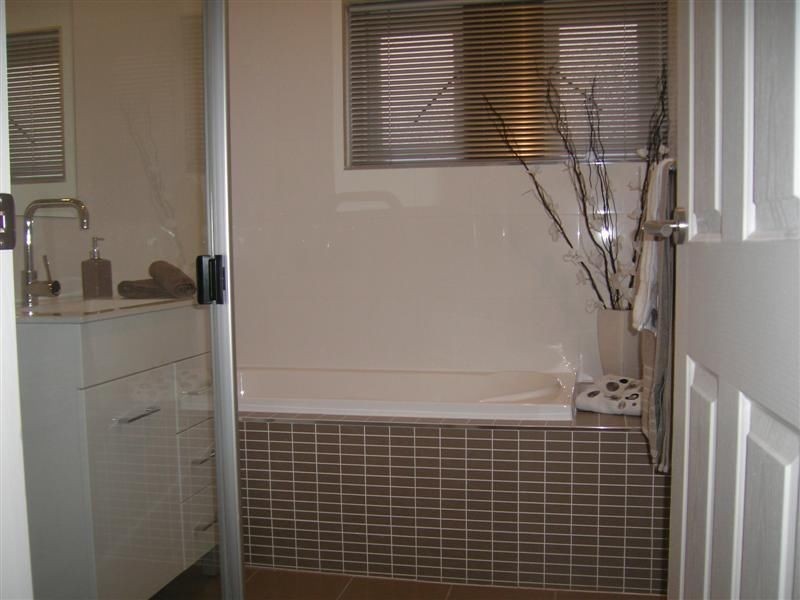 51 Golding Street, Beverley SA 5009