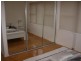 51 Golding Street, Beverley SA 5009
