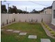 51 Golding Street, Beverley SA 5009