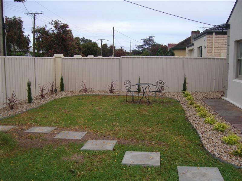 51 Golding Street, Beverley SA 5009