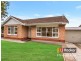 1 Ralph Street, Sturt SA 5047