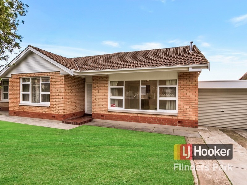 1 Ralph Street, Sturt SA 5047