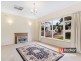 1 Ralph Street, Sturt SA 5047
