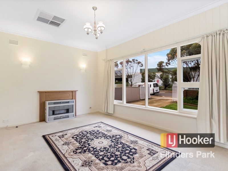 1 Ralph Street, Sturt SA 5047