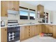 1 Ralph Street, Sturt SA 5047