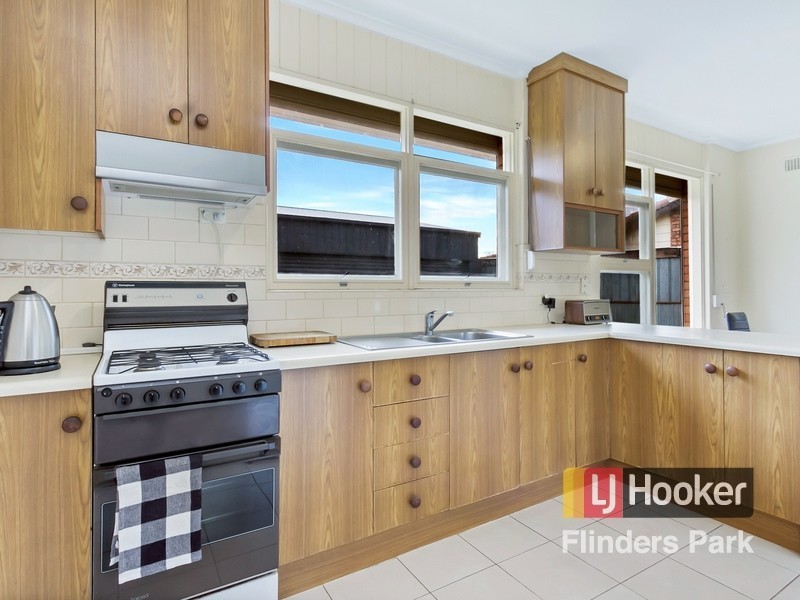 1 Ralph Street, Sturt SA 5047