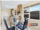 1 Ralph Street, Sturt SA 5047
