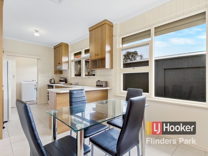 1 Ralph Street, Sturt SA 5047