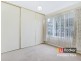 1 Ralph Street, Sturt SA 5047