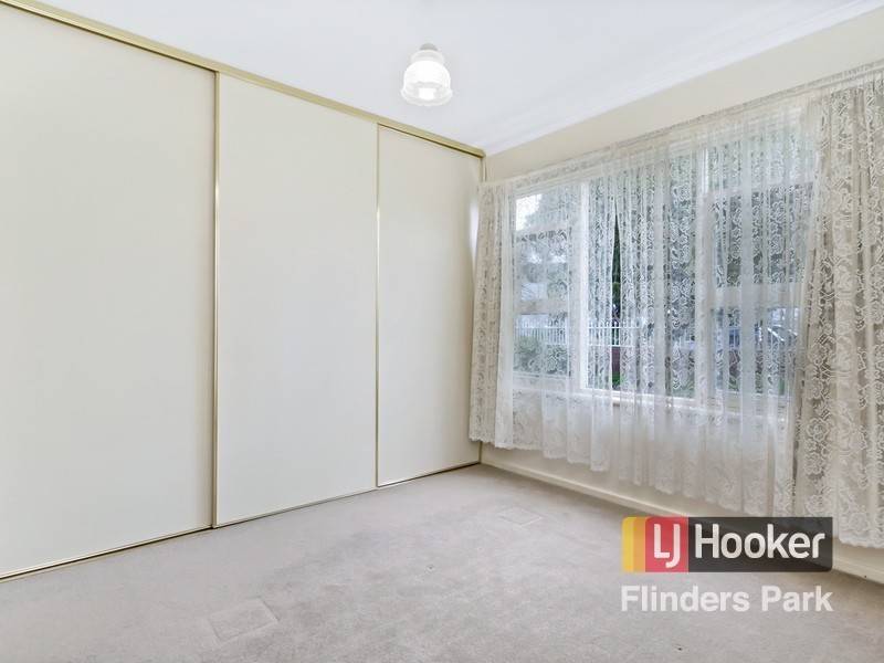 1 Ralph Street, Sturt SA 5047