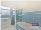 1 Ralph Street, Sturt SA 5047