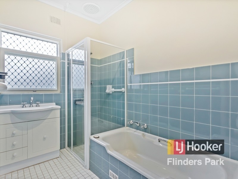 1 Ralph Street, Sturt SA 5047