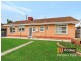 1 Ralph Street, Sturt SA 5047
