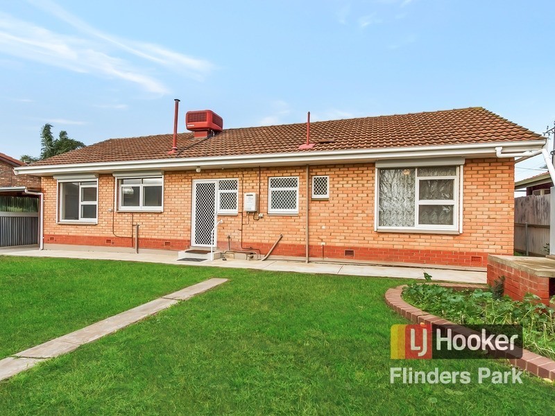 1 Ralph Street, Sturt SA 5047