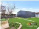 1 Ralph Street, Sturt SA 5047