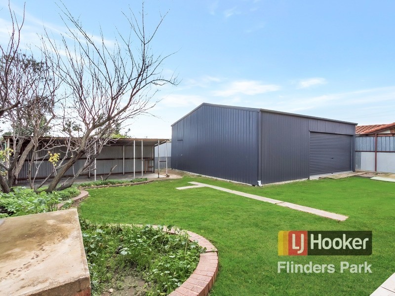 1 Ralph Street, Sturt SA 5047