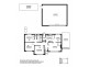 1 Ralph Street, Sturt SA 5047 Floorplan