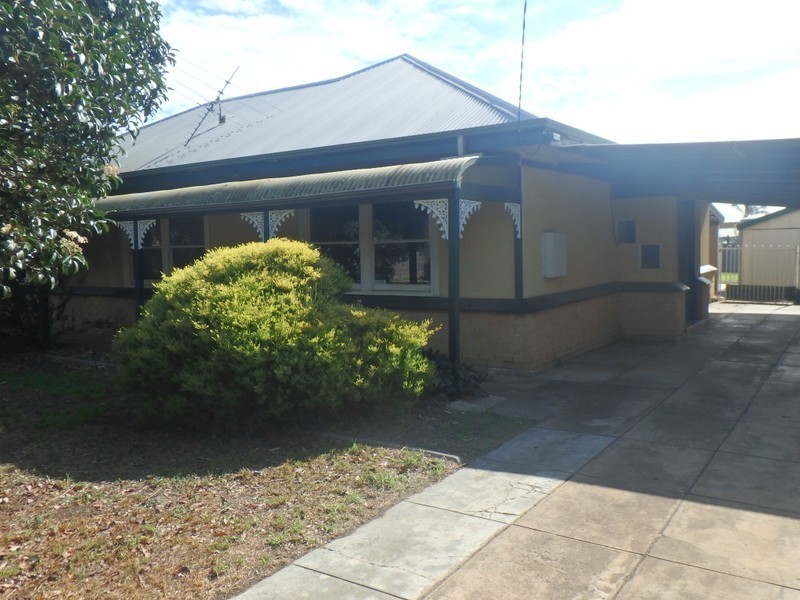 24 Hartley Road, Flinders Park SA 5025